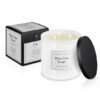 Scented candles White 2