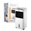 Refrigerador de aire de 15 litros de Dutch Originals