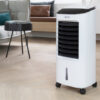 Dutch Originals 7 Liter Air Cooler