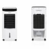 Air Cooler Front And Back