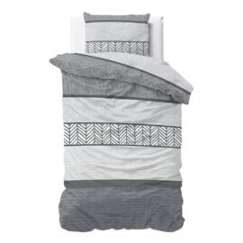 1 Persoons Volledig Joan Antraciet 545x545