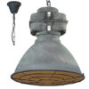 Anouk Hanglamp 48 Cm Vrijstaand 2