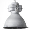Anouk Hanglamp 48 Cm Vrijstaand 4