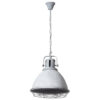 Brilliant Lamp Jesper Hanglamp 48cm Vrijstaand