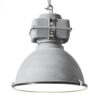 Brilliant Industriele Hanglamp Anouk Close Up 3