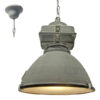 Brilliant Industriele Hanglamp Anouk Vrijstaand 1