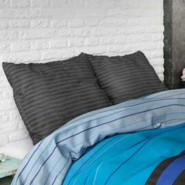 Hoofdeinde Cura Blue 545x545