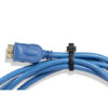 Kabelbinder Detail 4 545x545
