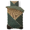 Panther Vibe Green Freestanding 1
