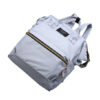 Rgc Living Traveling Backpack Gray 1 545x545
