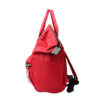 Rgc Living Traveling Backpack Red 1 545x545