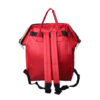 Rgc Living Traveling Backpack Red 2 545x545