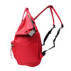 Rgc Living Traveling Backpack Red 3 545x545