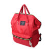 Rgc Living Traveling Backpack Red 545x545