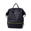 Rgc Living Traveling Backpack Black 545x545