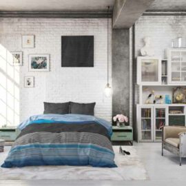 Sfeer Cura Blue 545x545