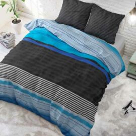 Volledig Bovenaanzicht Cura Blue 545x545