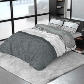 Volledig Zijaanzicht Joan Antraciet 545x545