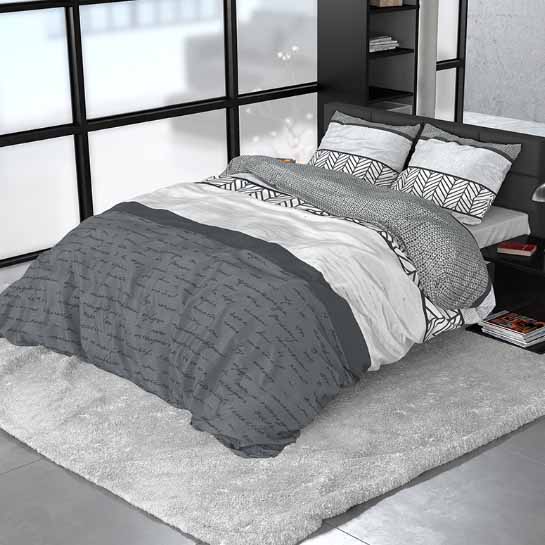 Volledig Zijaanzicht Joan Antraciet 545x545