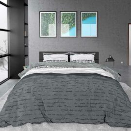 Vooraanzicht Joan Antraciet 545x545