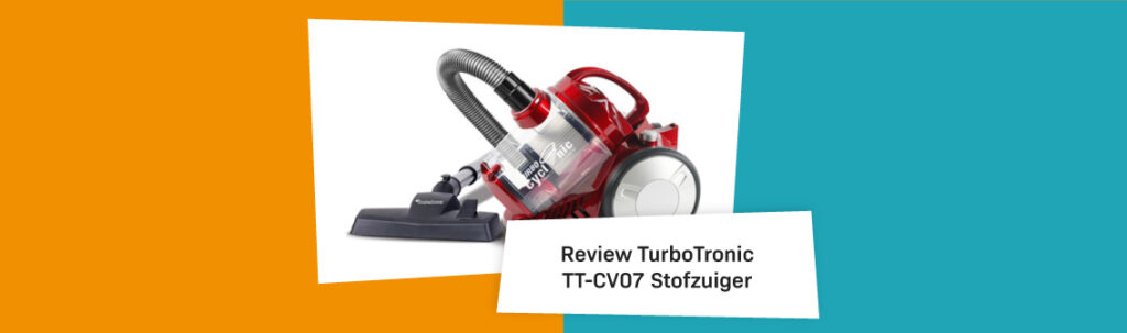 Blog Banners Review Ttcv07