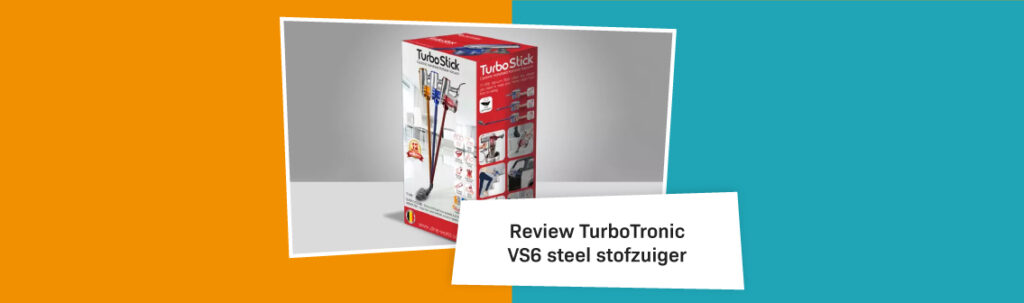 Blog Banners Review Ttvs6