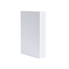 Houten Adventskalender Dicht