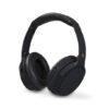 Noise Canceling Headphones Dutch Originals Freestanding 2