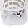 Pwer Purechill Ventilator Aircooler & Airfilter 3 In 1 Close Up 1