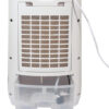 Pwer Purechill Ventilator Aircooler & Airfilter 3 In 1 Close Up 2