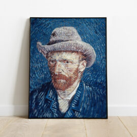 Van Gogh