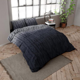 Duvet Dh Fl Dante Anthracite Atmosphere 4