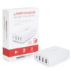 4 Port Charger 2
