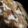 Army Gaming Headset Images Bruin Close Up 2