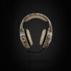 Army Gaming Headset Images Bruin Sfeer 3