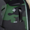 Army Gaming Headset Images Close Up 4