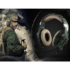 Army Gaming Headset Images Sfeer 1