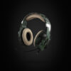 Army Gaming Headset Images Sfeer 2