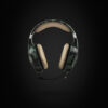 Army Gaming Headset Images Sfeer 3