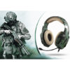 Army Gaming Headset Images Sfeer 5