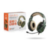 Army Gaming Headset Images Vrijstaand 1
