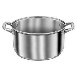 6 Delige Pannenset 11