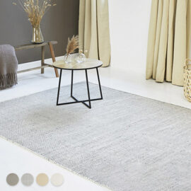 Lifa Living Wool Rugs