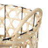 Rattan Baskets 4