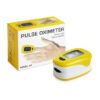 Pulse Oximeter 1