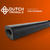 Barra de sonido Dutch Originals 2