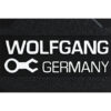 Wolfgang Boormachine 20v 11
