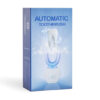 Automatic Toothbrush 1