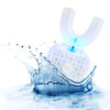 Cepillo de dientes automático 5
