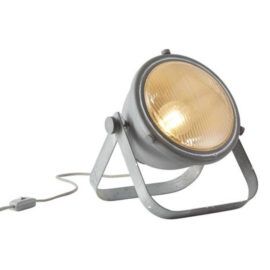 Brilliant Lamp Bo Tafellamp 2